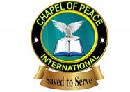chapleofpeace.com